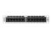 LANBERG PPU6-9012-S Lanberg Patch Panel