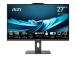 MSI PRO AP272P 14M-496EU i5-14400 27i