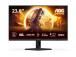 AOC Q24G4RE 23.8inch Fast IPS QHD 180Hz