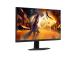 AOC Q24G4RE 23.8inch Fast IPS QHD 180Hz