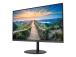 AOC Q24V4EA 60.5cm 23.8inch monitor