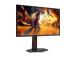 AOC Q25G4SR 24.5inch QHD Fast IPS 300Hz
