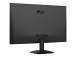 AOC Q27B35E 27inch QHD IPS 75Hz 4ms