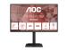AOC Q27E4U 27inch WQHD IPS 120Hz 4ms