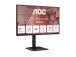 AOC Q27E4U 27inch WQHD IPS 120Hz 4ms