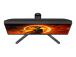 AOC Q27G3XMN/BK 27inch 2560x1440 IPS
