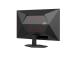 AOC Q27G42ZE 27inch FAST IPS QHD