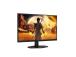 AOC Q27G42ZE 27inch FAST IPS QHD
