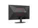 AOC Q27G42ZE 27inch FAST IPS QHD