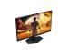 AOC Q27G42ZE 27inch FAST IPS QHD