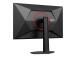 AOC Q27G4ZR 27inch WQHD FASt IPS 240Hz