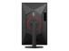 AOC Q27G4ZR 27inch WQHD FASt IPS 240Hz
