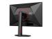 AOC Q27G4ZR 27inch WQHD FASt IPS 240Hz