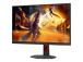 AOC Q27G4ZR 27inch WQHD FASt IPS 240Hz