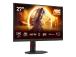 AOC Q27G4ZR 27inch WQHD FASt IPS 240Hz