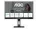 AOC Q27P3CV 27inch
