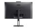 AOC Q27V5CW/BK 27inch monitor