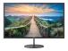 AOC Q32V4 31.5inch monitor