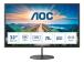 AOC Q32V4 31.5inch monitor