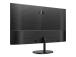 AOC Q32V4 31.5inch monitor