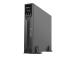 ARMAC R/1000I/PSW Armac UPS Pure Sine Wa