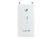 UBIQUITI R5AC-Lite Ubiquiti Rocket AC Li