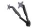 ART RAMM L-14GW ART Wall Holder on gas s