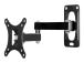 ART RAMT ACV-29 ART Holder CV-29 to TV L