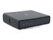 MIKROTIK RB952UI-5AC2ND-TC Access Point