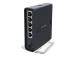 MIKROTIK RB952UI-5AC2ND-TC Access Point
