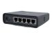 MIKROTIK RB952UI-5AC2ND-TC Access Point