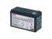 APC Battery 400 350 500 420 BK BP SUVS