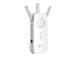 TP-LINK AC1750 Dual Band WLAN Repeater