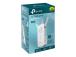 TP-LINK AC1750 Dual Band WLAN Repeater