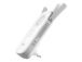 TP-LINK AC1750 Dual Band WLAN Repeater