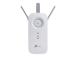 TP-LINK AC1750 Dual Band WLAN Repeater