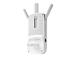 TP-LINK AC1750 Dual Band WLAN Repeater