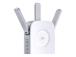 TP-LINK AC1750 Dual Band WLAN Repeater