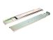 VERTIV Liebert Railkit for rack mounting