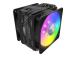 COOLER MASTER CPU cooler Hyper 212 LED