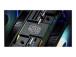 COOLER MASTER CPU cooler Hyper 212 LED