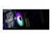 COOLER MASTER CPU cooler Hyper 212 LED