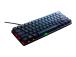 RAZER Huntsman Mini Red Switch - US