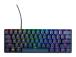 RAZER Huntsman Mini Purple Switch - US