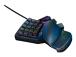 RAZER RZ07-03110100-R3M1 Gaming keypad R