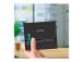 UNITEK ENCLOSURE USB-C-PCIe/NVMe M.2 SSD