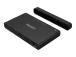 UNITEK ENCLOSURE USB-C-PCIe/NVMe M.2 SSD
