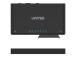 UNITEK ENCLOSURE USB-C-PCIe/NVMe M.2 SSD