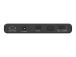 UNITEK ENCLOSURE USB-C-PCIe/NVMe M.2 SSD