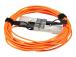 MIKROTIK S+AO0005 10-Gigabit SFP+5m
